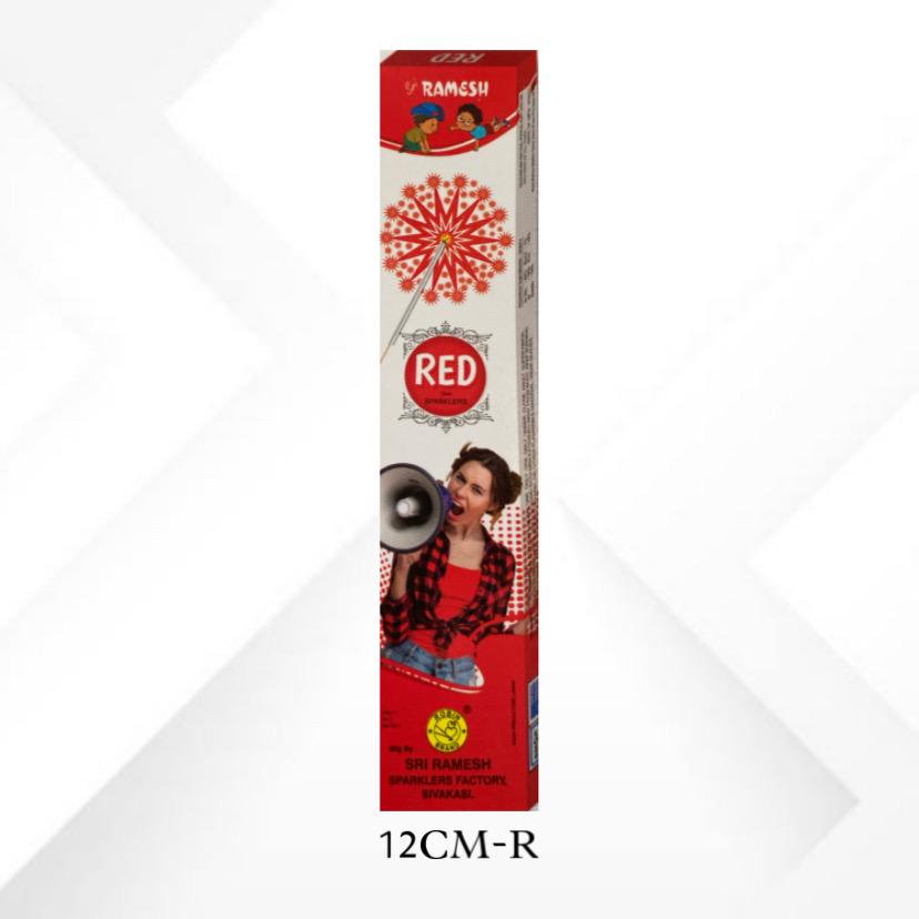 Ayyanar Crackers