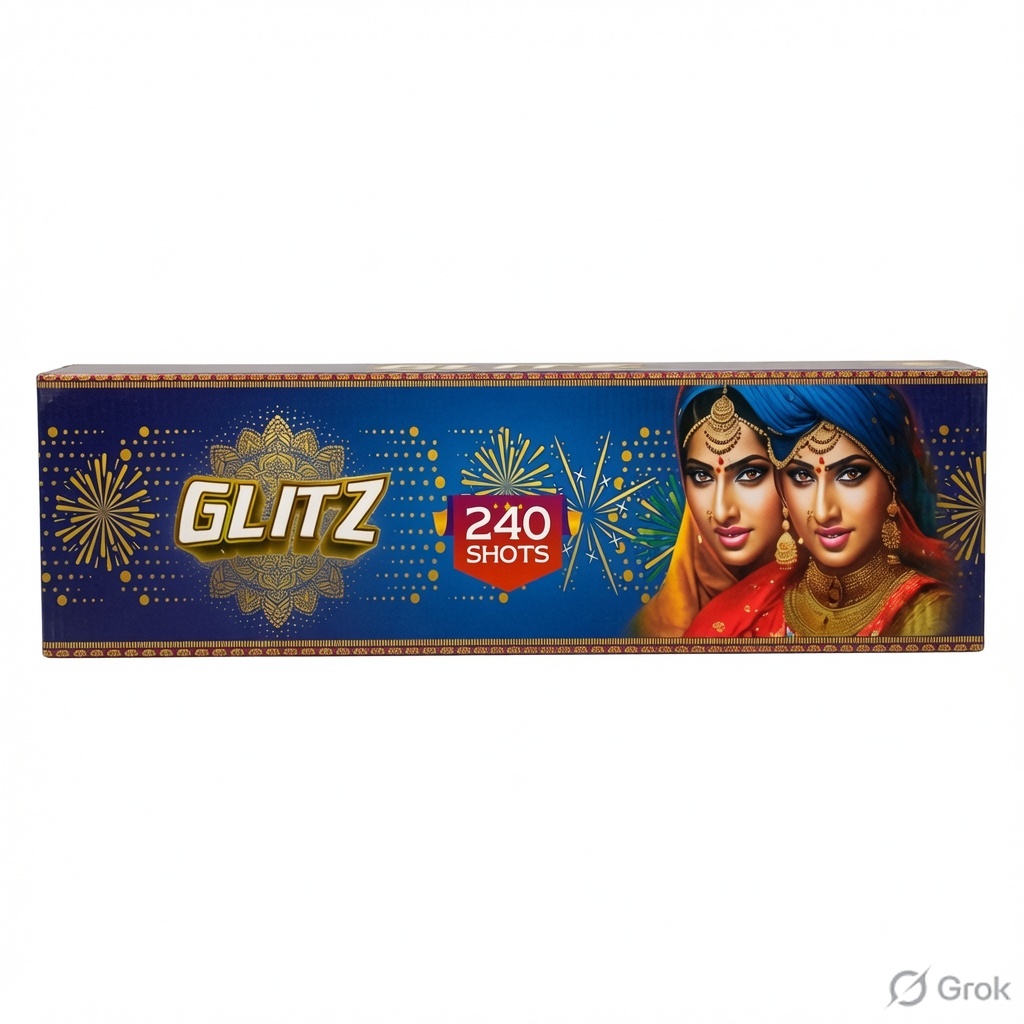 Ayyanar Crackers Sivakasi