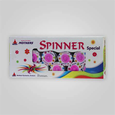 Sivakasi Crackers