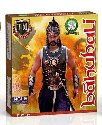 Crackers Sivakasi