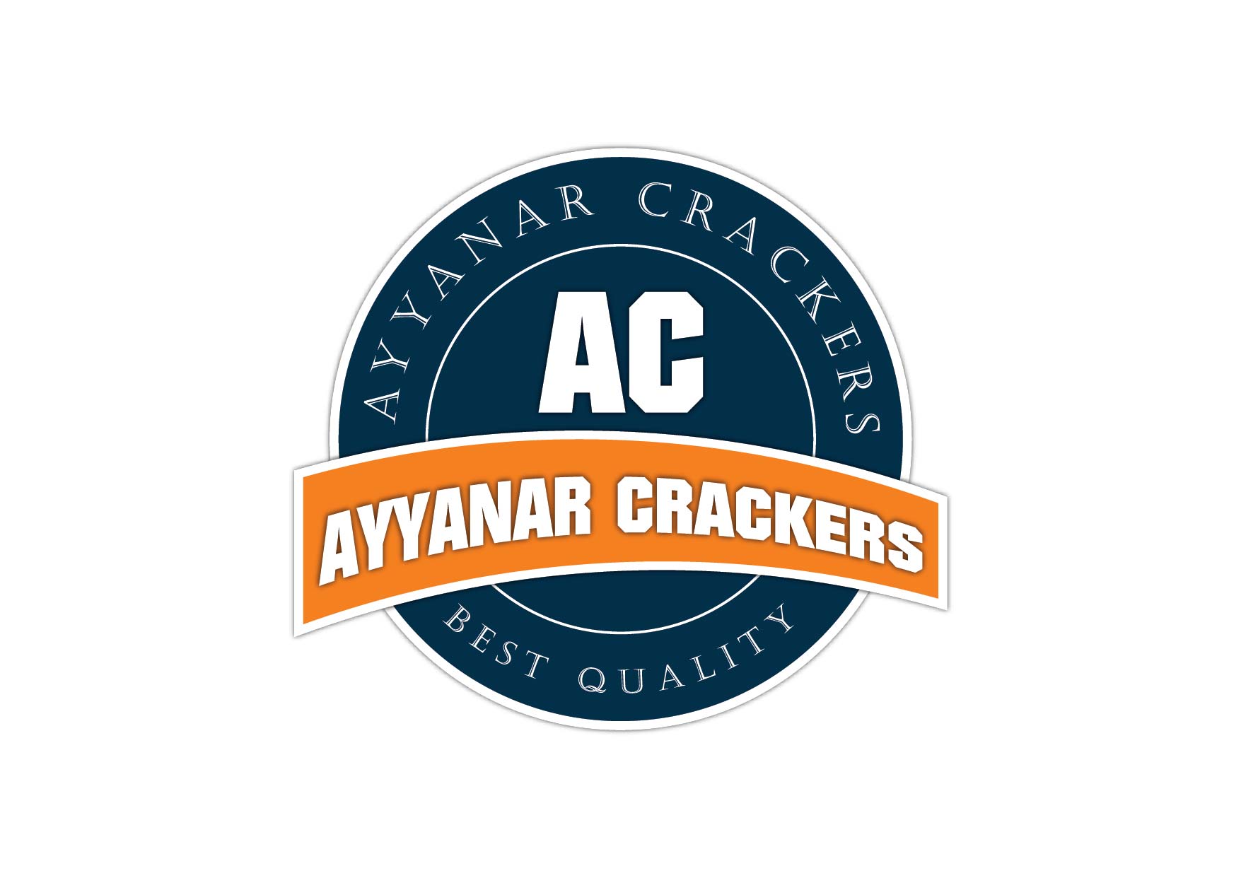 Ayyanar Crackers
