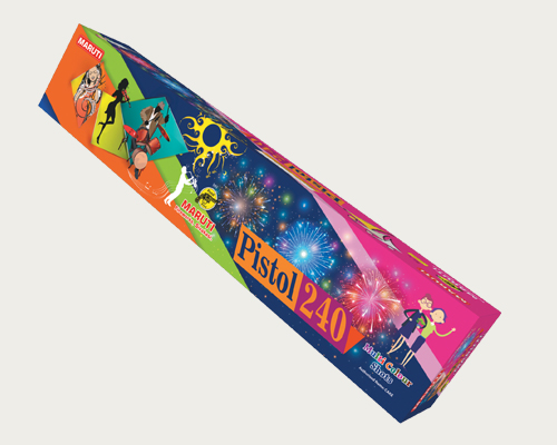 Ayyanar Crackers Sivakasi