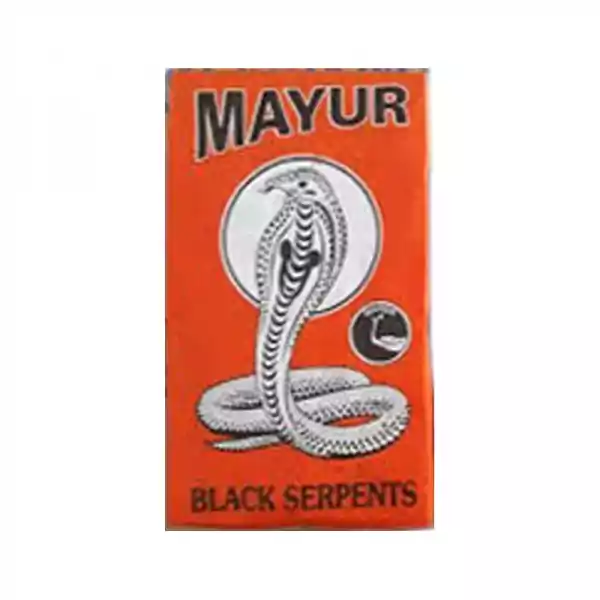 Ayyanar Crackers