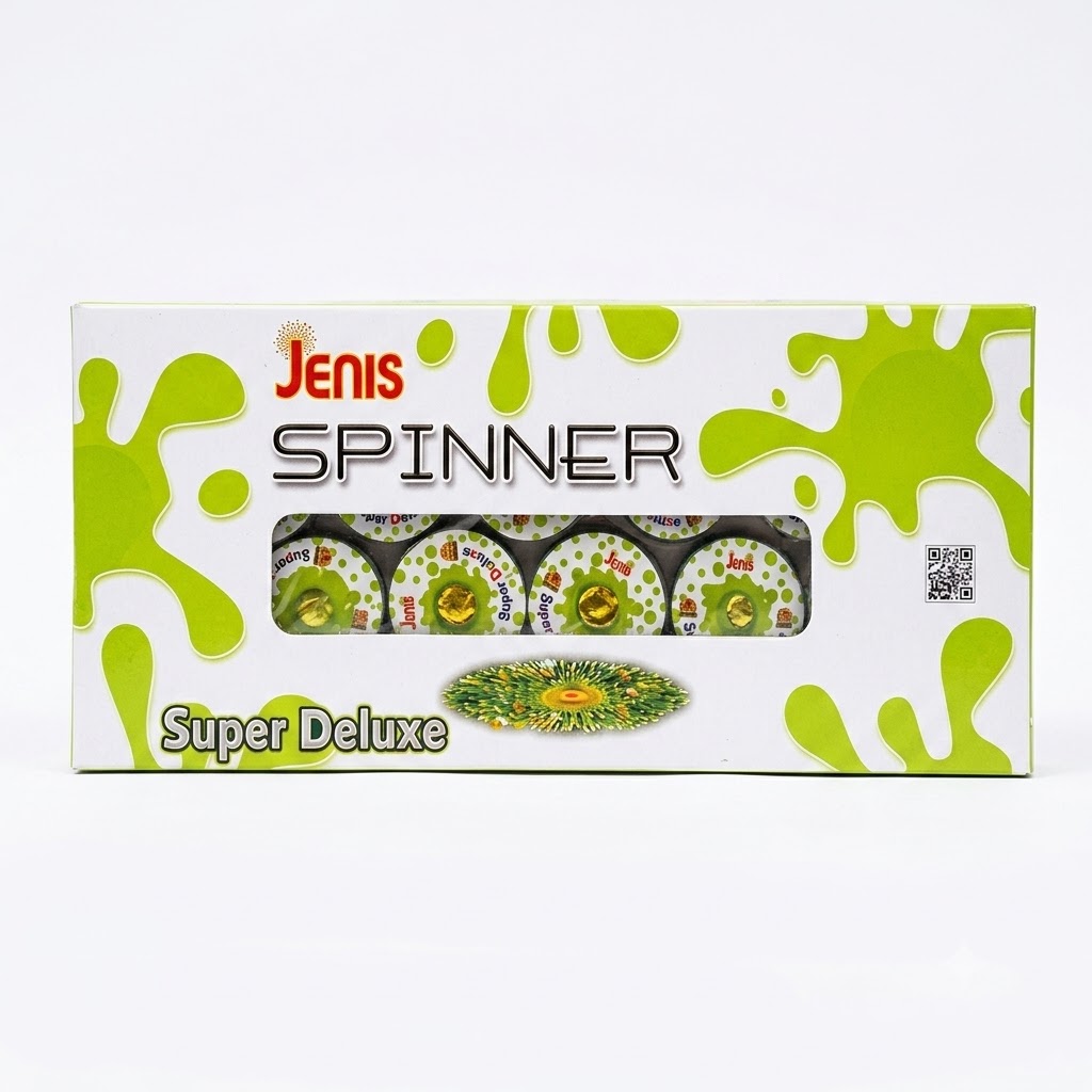 Ayyanar Crackers Sivakasi