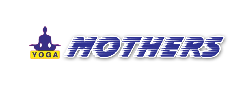 Mothers