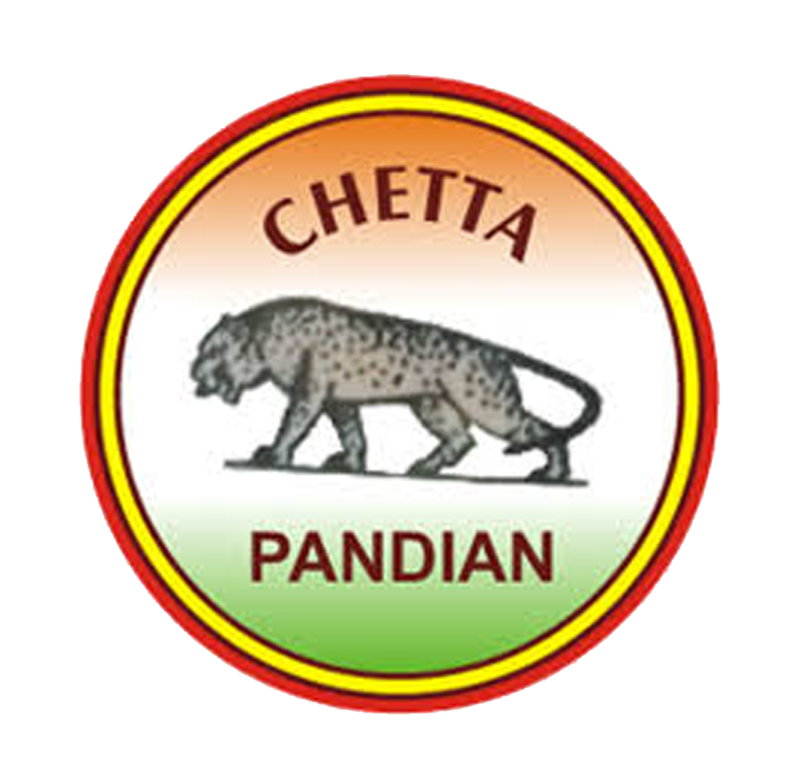Pandian Fire Works