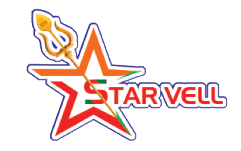 starvelllogo