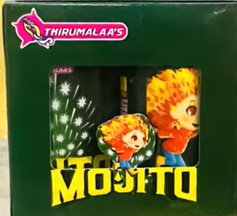 Mojito