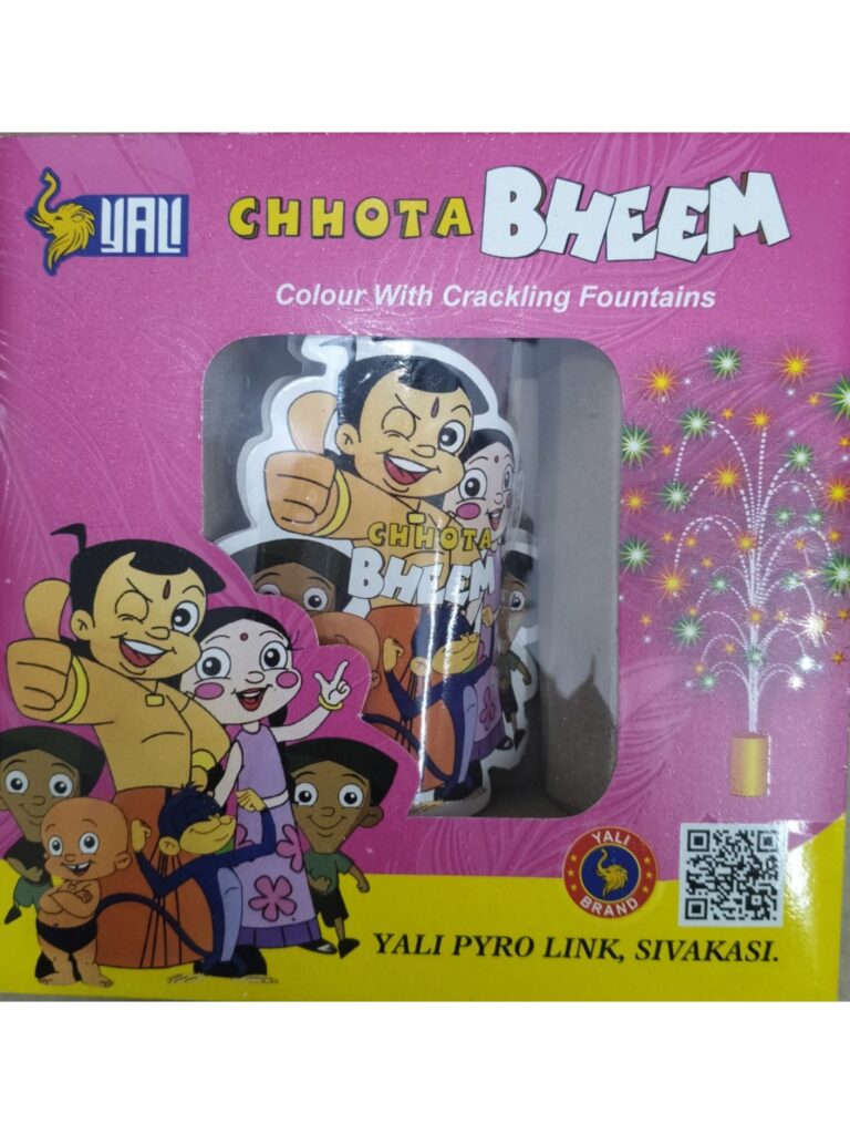 Crackers Sivakasi 2026